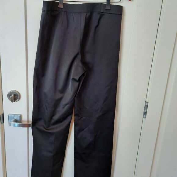 Spiegel dress pants - Picture 4 of 8